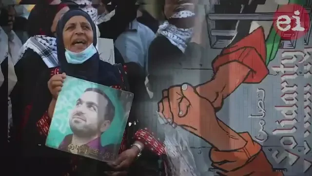 How students are fighting ADL s smear campaigns EI Podcast_#46